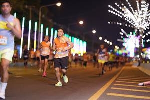 BIB: 
                            <button type="button" onclick="openModal(24231176)" class="btn btn-primary btn-sm float-right btn-popup" data-toggle="modal" data-target=".modal-high-quality">
                        <i class="fas fa-shopping-cart"></i> Add to Cart
                    </button>
                                            <button type="button" onclick="isThisMe(24231176, true)" class="btn btn-success btn-sm float-right btn-popup btn-isme hidden" data-toggle="tooltip" data-placement="bottom" title="นี่คือรูปของคุณใช่ไหม คลิกที่นี่เพื่อเอาเข้าอัลบั้ม">
                        <i class="fas fa-plus"></i> Add to album
                    </button>
                    <button type="button" onclick="isThisMe(24231176, false)" class="btn btn-warning btn-sm float-right btn-popup btn-isnotme hidden">
                        <i class="fas fa-ban"></i> Remove from album
                    </button>
